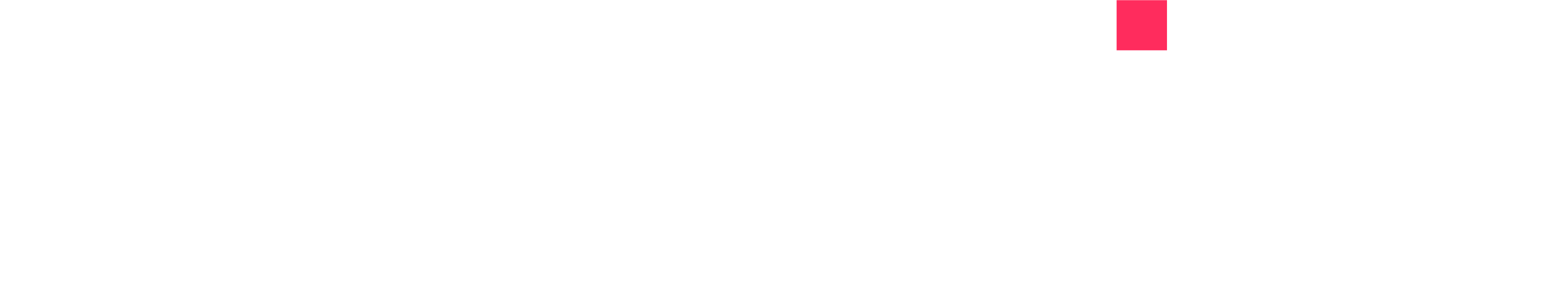 bizspice-footer-logo