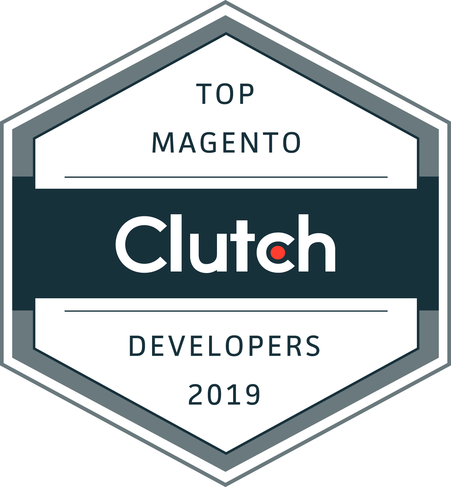 Magento_Developers_2019