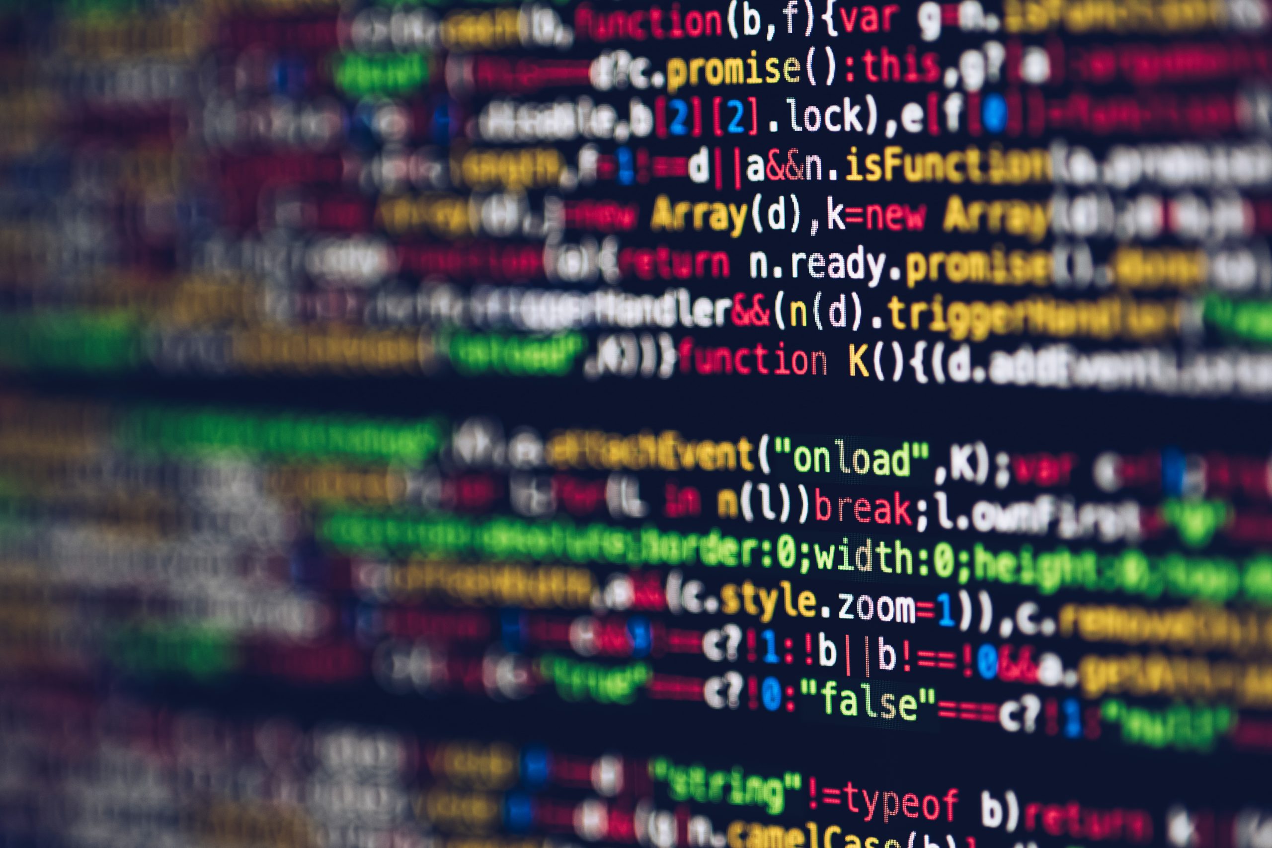 markus-spiske-KeFyYzxqmH0-unsplash